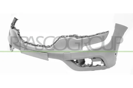 Stoßfänger vorne PRASCO RN8261001 Bild Stoßfänger vorne PRASCO RN8261001