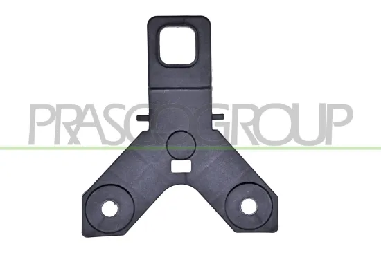 Halter, Stoßfänger vorne PRASCO RN8261005 Bild Halter, Stoßfänger vorne PRASCO RN8261005