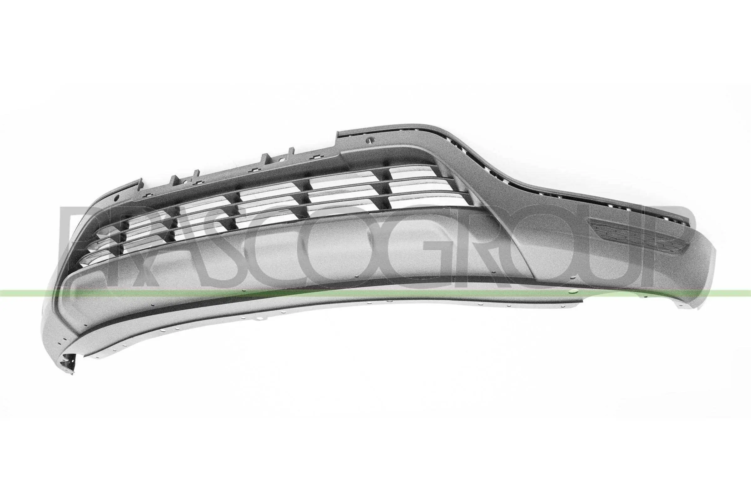 Stoßfänger vorne PRASCO RN8261041