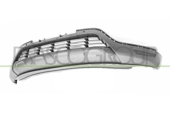 Stoßfänger vorne PRASCO RN8261041 Bild Stoßfänger vorne PRASCO RN8261041