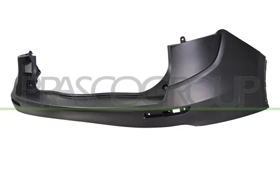 Stoßfänger hinten PRASCO RN8261051 Bild Stoßfänger hinten PRASCO RN8261051