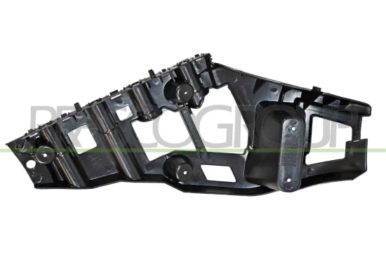 Halter, Stoßfänger hinten rechts PRASCO RN8261053 Bild Halter, Stoßfänger hinten rechts PRASCO RN8261053