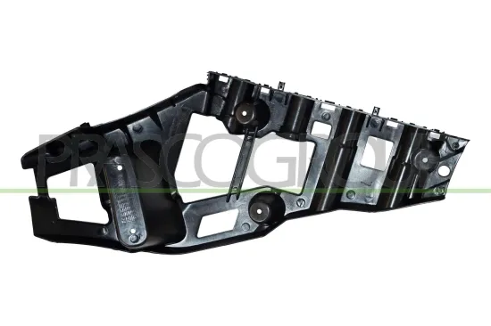 Halter, Stoßfänger hinten links PRASCO RN8261054 Bild Halter, Stoßfänger hinten links PRASCO RN8261054