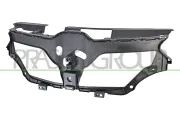 Halter, Kühlergitter PRASCO RN8262102