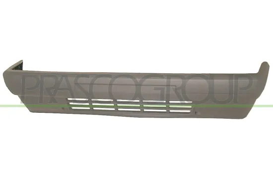 Stoßfänger vorne PRASCO RN9151001 Bild Stoßfänger vorne PRASCO RN9151001