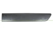 Zier-/Schutzleiste, Tür hinten links PRASCO RN9161454