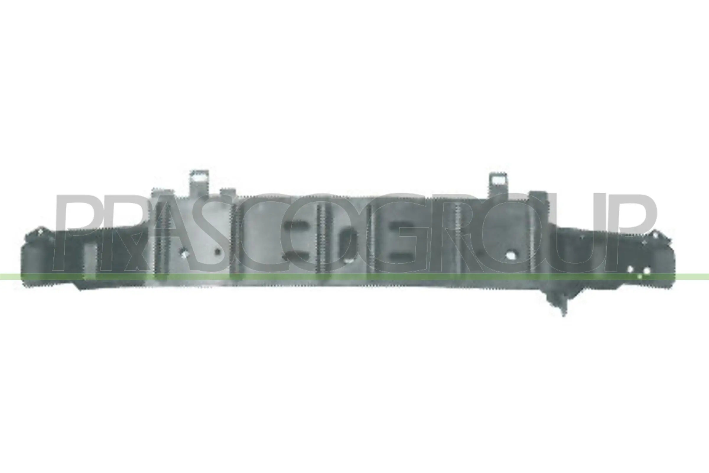 Querträger vorne PRASCO RN9163206