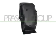 Verkleidung, Radhaus hinten rechts PRASCO RN9163653