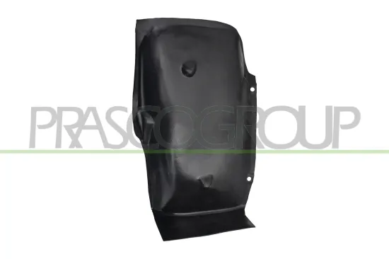 Verkleidung, Radhaus hinten rechts PRASCO RN9163653 Bild Verkleidung, Radhaus hinten rechts PRASCO RN9163653