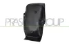 Verkleidung, Radhaus hinten links PRASCO RN9163654