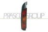 Heckleuchte links PRASCO RN9164154