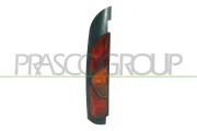 Heckleuchte links PRASCO RN9164154