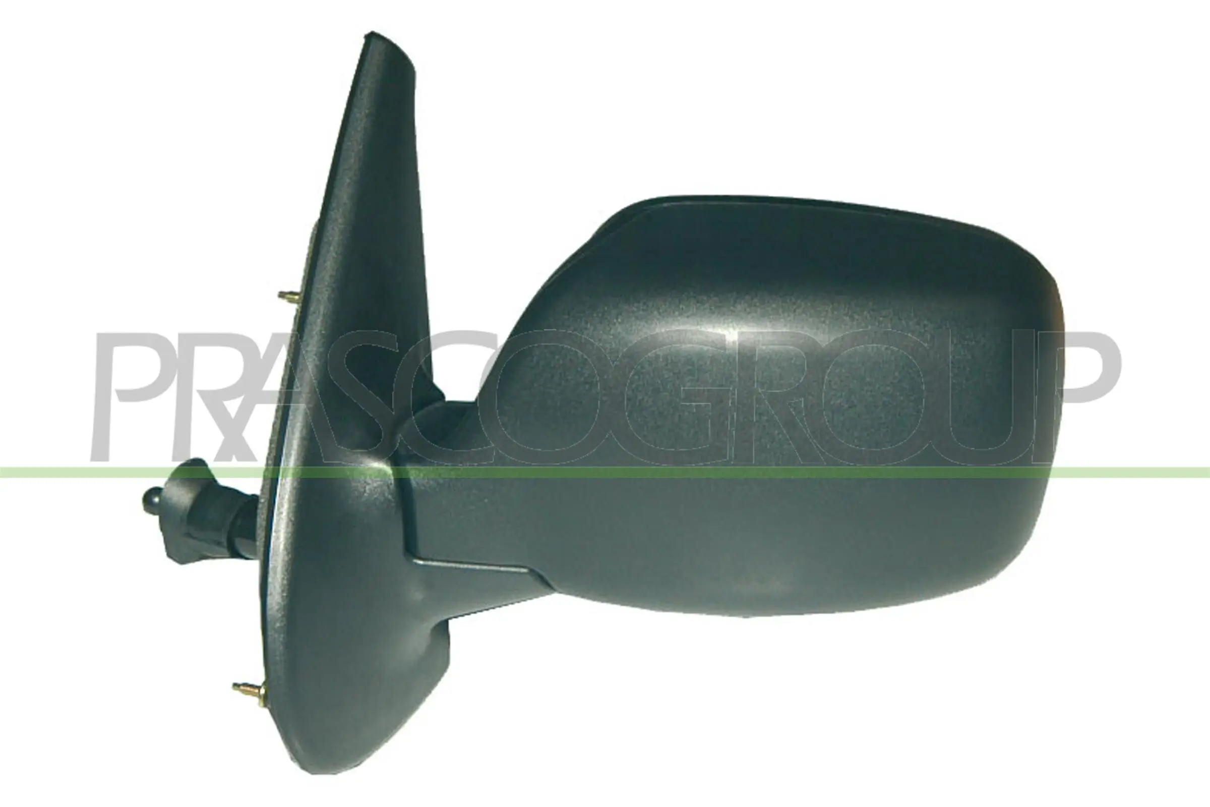 Außenspiegel links PRASCO RN9167214