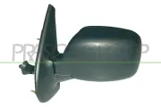 Außenspiegel links PRASCO RN9167214