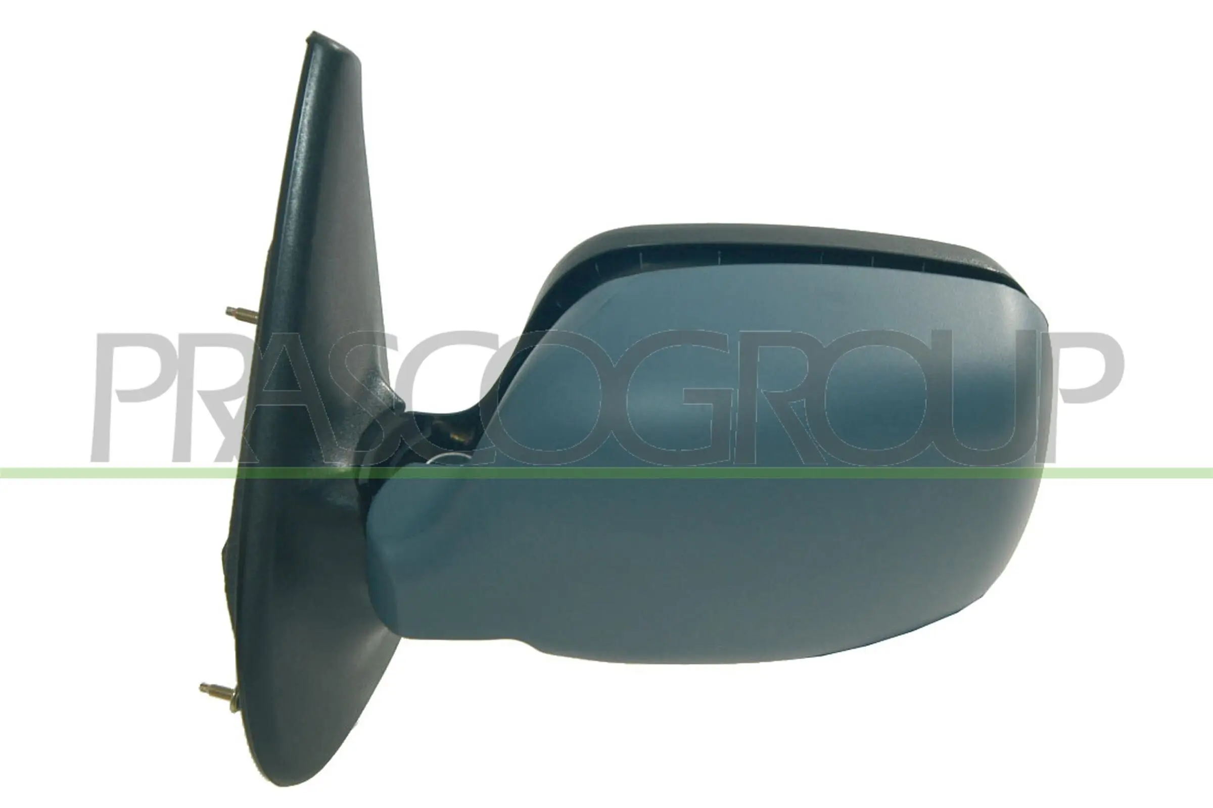 Außenspiegel links PRASCO RN9167334