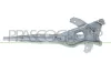 Fensterheber vorne links PRASCO RN916W002