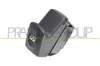 Schalter, Fensterheber vorne links PRASCO RN916WS04