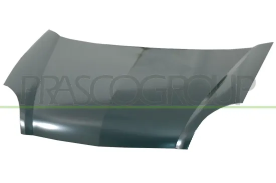 Motorhaube PRASCO RN9173100 Bild Motorhaube PRASCO RN9173100