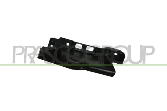 Halter, Stoßfänger PRASCO RN9181004 Bild Halter, Stoßfänger PRASCO RN9181004