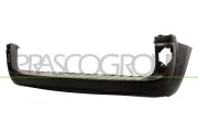 Stoßfänger hinten PRASCO RN9181071