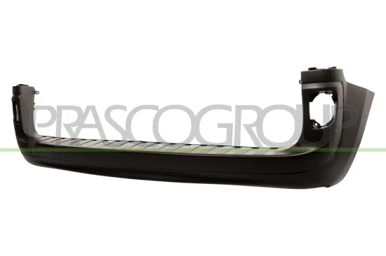 Stoßfänger hinten PRASCO RN9181071 Bild Stoßfänger hinten PRASCO RN9181071