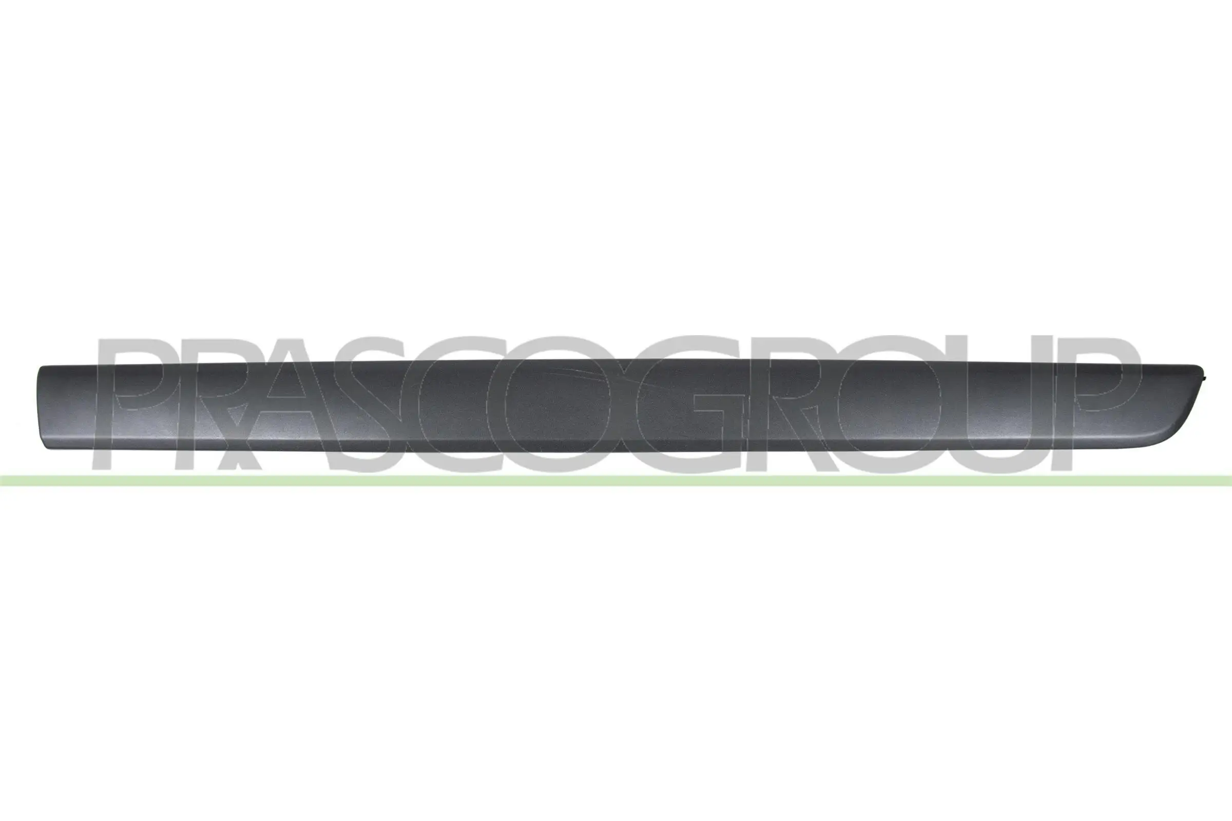 Zier-/Schutzleiste, Tür vorne rechts PRASCO RN9181403