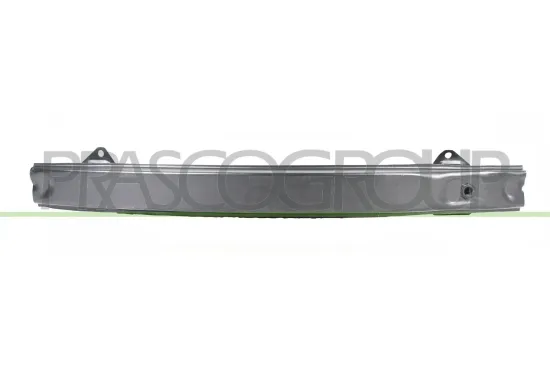 Träger, Stoßfänger vorne PRASCO RN9181632 Bild Träger, Stoßfänger vorne PRASCO RN9181632