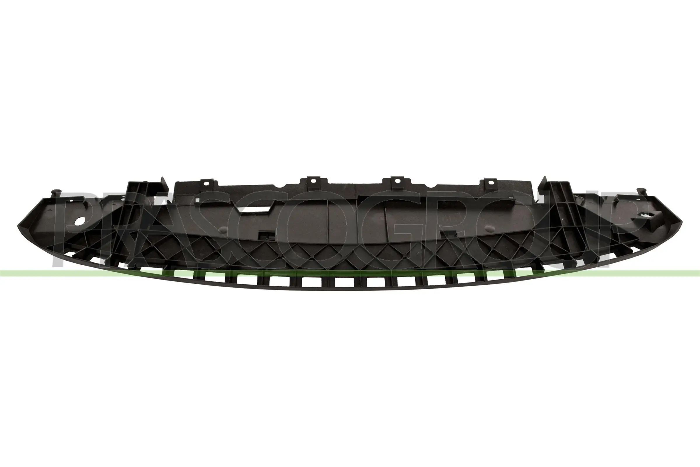Spoiler vorne PRASCO RN9181810