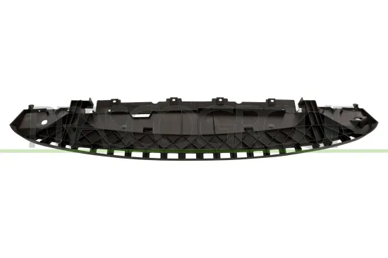 Spoiler vorne PRASCO RN9181810 Bild Spoiler vorne PRASCO RN9181810