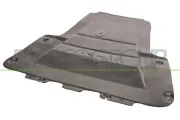 Motorraumdämmung Fahrzeugfront PRASCO RN9181900