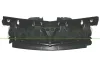 Blende, Kühlergitter unten PRASCO RN9182305