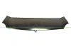 Motorhaube PRASCO RN9183100