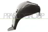 Verkleidung, Radhaus hinten links PRASCO RN9183654