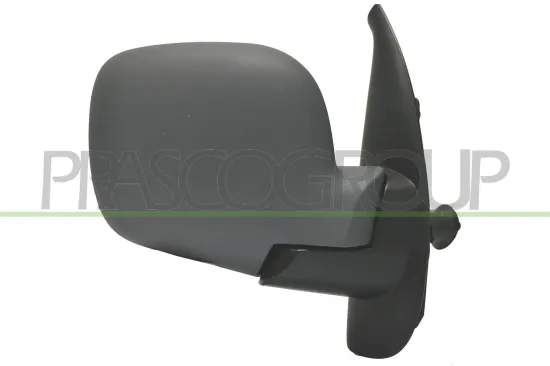 Außenspiegel rechts PRASCO RN9187133 Bild Außenspiegel rechts PRASCO RN9187133
