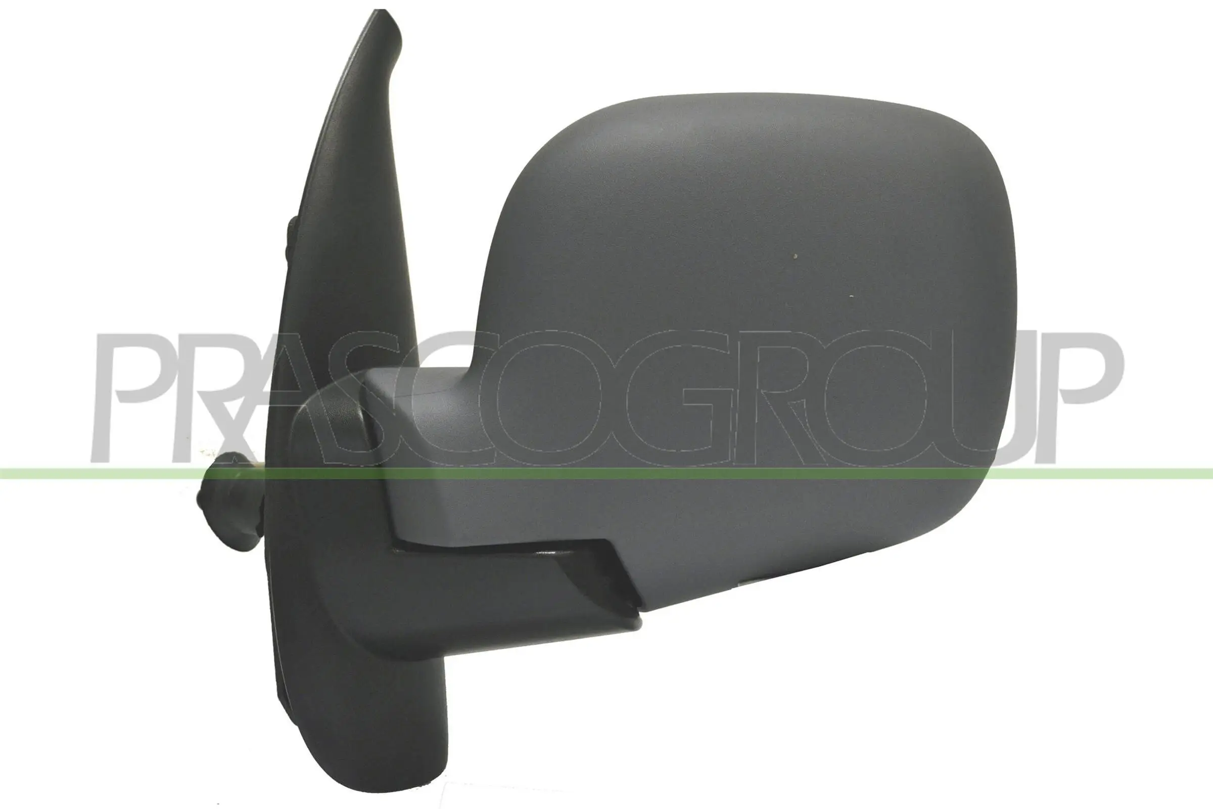 Außenspiegel links PRASCO RN9187134
