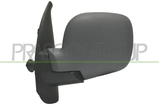 Außenspiegel links PRASCO RN9187134 Bild Außenspiegel links PRASCO RN9187134