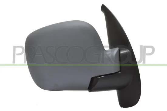 Außenspiegel rechts PRASCO RN9187313 Bild Außenspiegel rechts PRASCO RN9187313