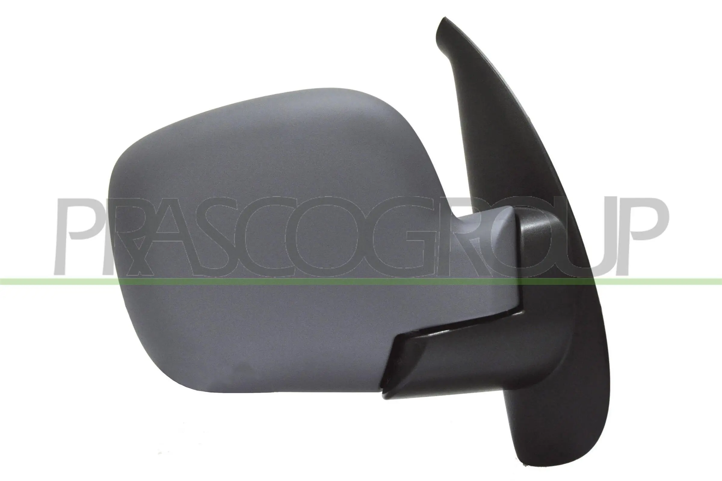 Außenspiegel rechts PRASCO RN9187323