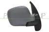 Au&szlig;enspiegel rechts PRASCO RN9187323