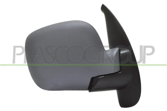 Außenspiegel rechts PRASCO RN9187323 Bild Außenspiegel rechts PRASCO RN9187323