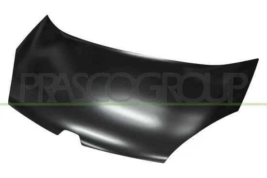 Motorhaube PRASCO RN9213100 Bild Motorhaube PRASCO RN9213100