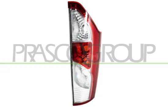 Heckleuchte links PRASCO RN9214164 Bild Heckleuchte links PRASCO RN9214164