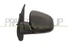 Au&szlig;enspiegel links PRASCO RN9217304