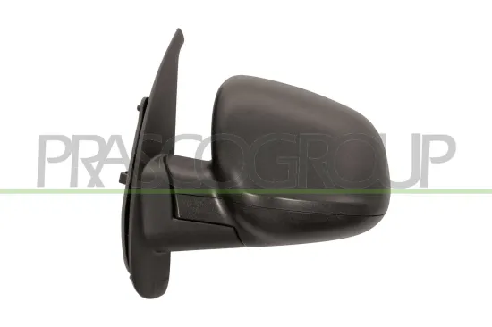 Außenspiegel links PRASCO RN9217304 Bild Außenspiegel links PRASCO RN9217304