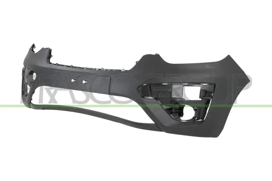 Stoßfänger vorne PRASCO RN9231001 Bild Stoßfänger vorne PRASCO RN9231001