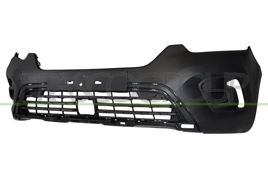 Stoßfänger vorne PRASCO RN9241001 Bild Stoßfänger vorne PRASCO RN9241001