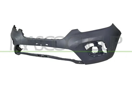 Stoßfänger vorne PRASCO RN9241021 Bild Stoßfänger vorne PRASCO RN9241021