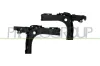 Halter, Stoßfänger hinten links hinten rechts PRASCO RN9241055