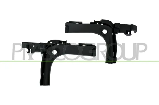 Halter, Stoßfänger hinten links hinten rechts PRASCO RN9241055 Bild Halter, Stoßfänger hinten links hinten rechts PRASCO RN9241055
