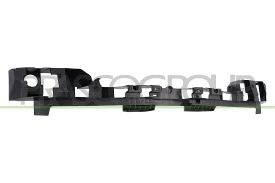 Aufpralldämpfer, Stoßfänger vorne PRASCO RN9241602 Bild Aufpralldämpfer, Stoßfänger vorne PRASCO RN9241602